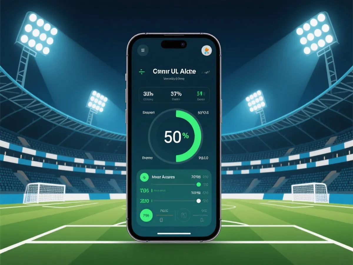 世界杯官方平台