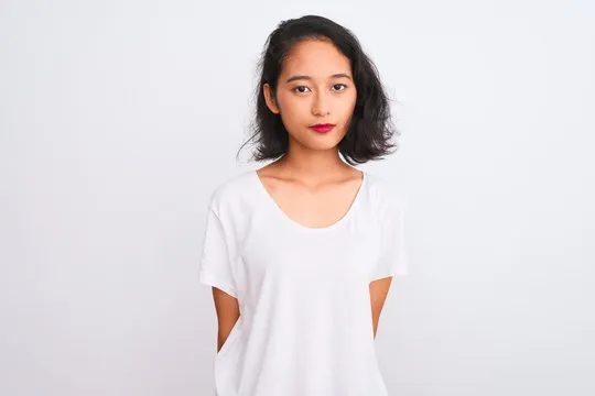 移动端用户体验