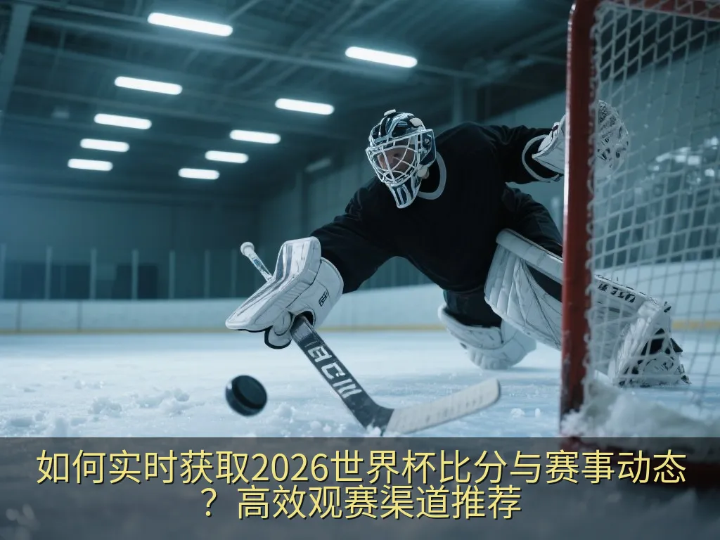 展示足球首发阵容与球员位置布局的极简数字化战术板