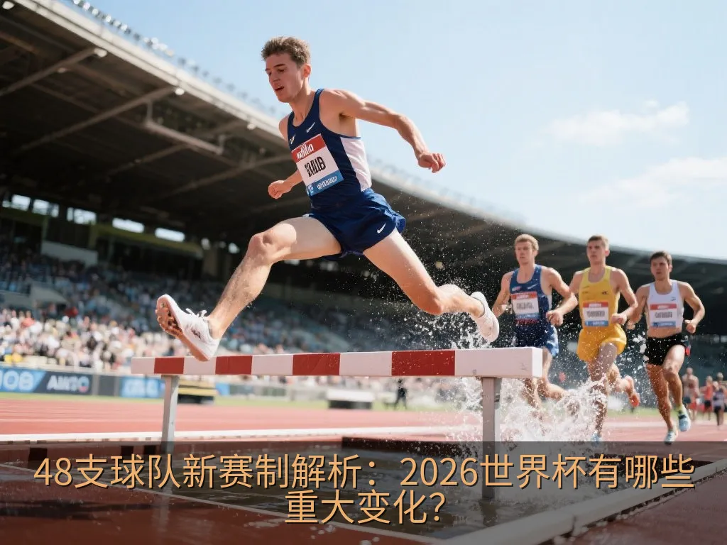 足球战术板与阵容深度分析