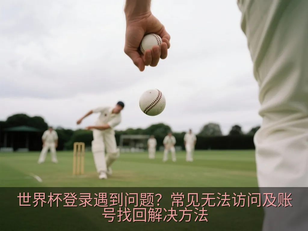 一部显示安全身份验证界面和盾牌图标的智能手机,代表双重验证与账户保护